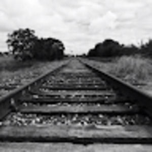 Meet your Posher, Stephen